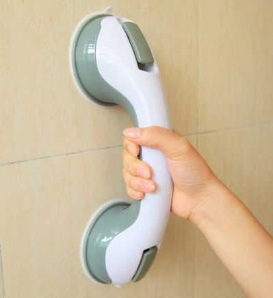1938604549260.png Bathroom Handrail Suction Cup Type Anti-skid Handrail Suction Cup Handrail