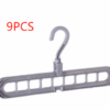 1945580929102.png 9-hole Clothes Hanger Organizer Space Saving Hanger