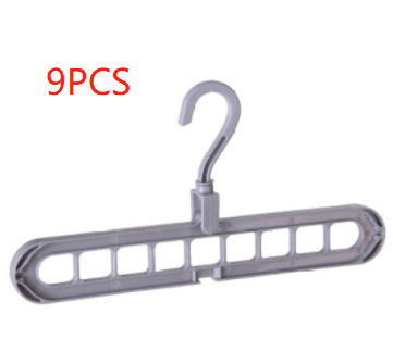 1945580929102.png 9-hole Clothes Hanger Organizer Space Saving Hanger