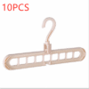 1992200386455.png 9-hole Clothes Hanger Organizer Space Saving Hanger