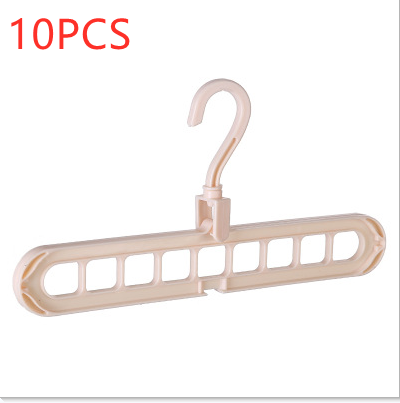 1992200386455.png 9-hole Clothes Hanger Organizer Space Saving Hanger