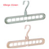 1c0e1d65-7e48-40b8-b4b3-c7491d4b33ec.jpg Clothes Hanger Plastic Storage Hanger Hanger Hook