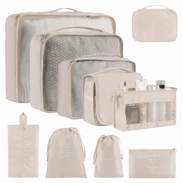 1da57b3a-2736-4095-a00e-a589d80f5dec.png Home Fashion Simple Solid Color Storage Bag