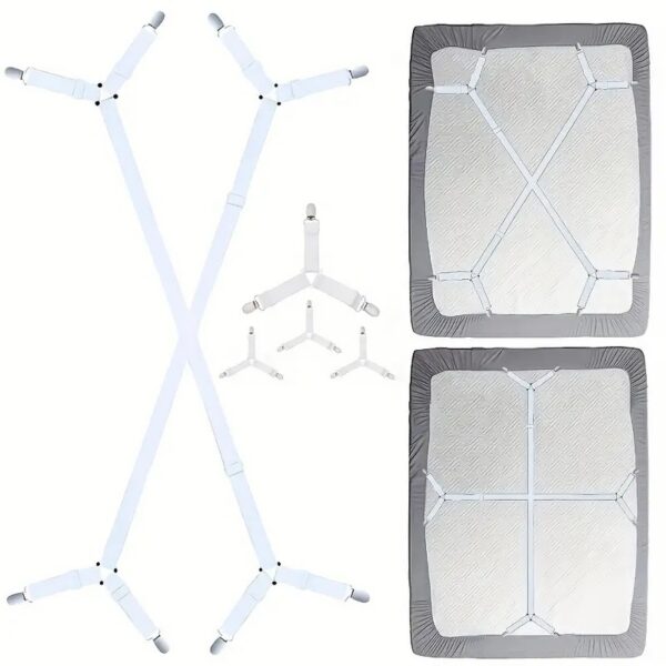 1e50e605-394f-4ff4-bba7-faee766e878b.jpg Bed Clips Sheet Cover