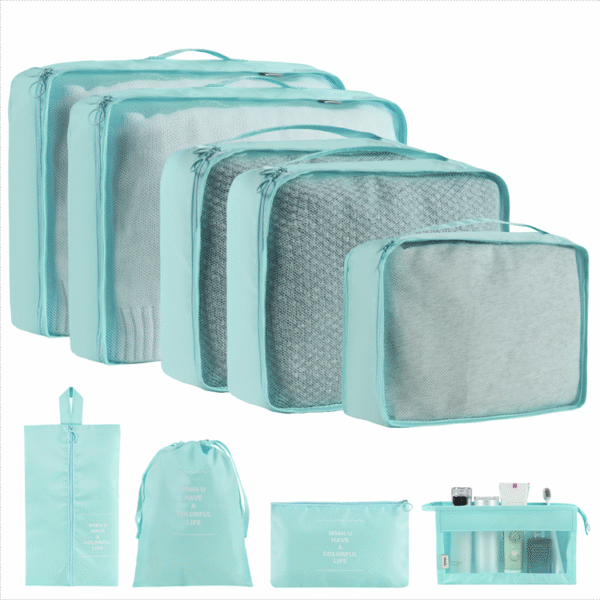1f776b25-4ede-441c-b613-e2a8f8ea74aa.png Home Fashion Simple Solid Color Storage Bag