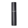 Perfume Vaporizers Bottled Bottoms Filled With Perfume High-end Travel Portable Spray Small Sample Empty Bottle Dispenser