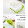 2024393749477.jpg Kitchen drain cutting board