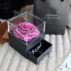 203285781280.jpg Eternal Flower Rose Jewelry Box for Birthday Presents Valentines Day Wedding Gift