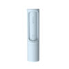 207093756912.jpg Rotating Cylinder Sticker Roller Electrostatic Brush Hair Removal Artifact Pet Hair Removal Brush Clothes Sticky Brush Hair Remover