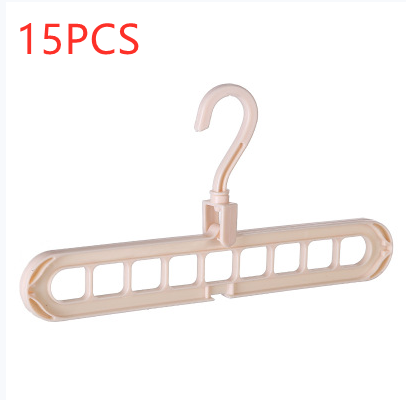 2072393769642.png 9-hole Clothes Hanger Organizer Space Saving Hanger