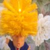Funny Donald Trump Toilet Brush