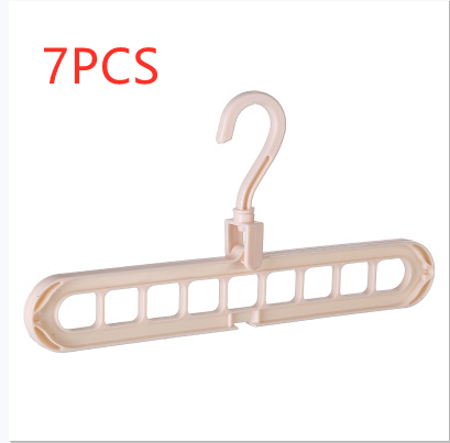 2192823640301.png 9-hole Clothes Hanger Organizer Space Saving Hanger