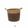 2207219660566.png Cotton Linen Storage Laundry Basket