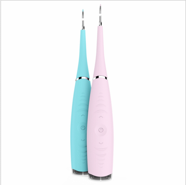 2239158106955.png Waterproof Electric Toothbrush Care Tool