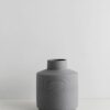 2280962525736.jpg Ceramic vase
