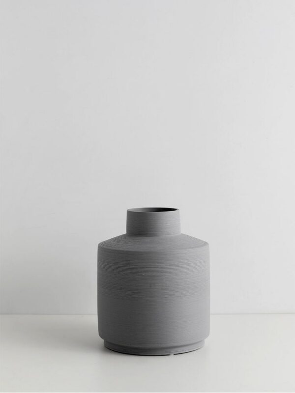 2280962525736.jpg Ceramic vase