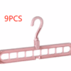 2396021692419.png 9-hole Clothes Hanger Organizer Space Saving Hanger
