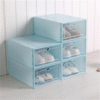 247655811526.png Transparent shoe box