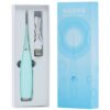 2480133840669.jpg Waterproof Electric Toothbrush Care Tool