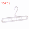 2558832497936.png 9-hole Clothes Hanger Organizer Space Saving Hanger