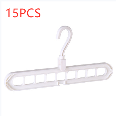 2558832497936.png 9-hole Clothes Hanger Organizer Space Saving Hanger