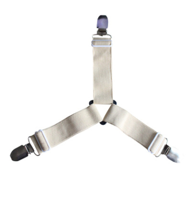 258ac14c-d868-48e0-bf5b-9a600c190227.jpg Bed Clips Sheet Cover