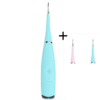 259477784459.png Waterproof Electric Toothbrush Care Tool