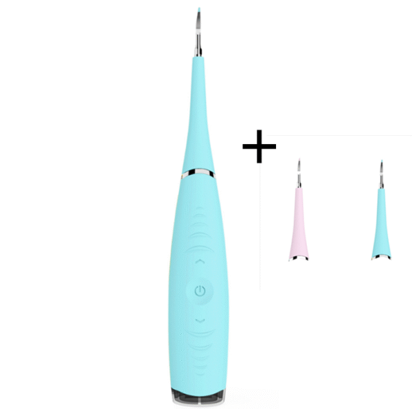 259477784459.png Waterproof Electric Toothbrush Care Tool