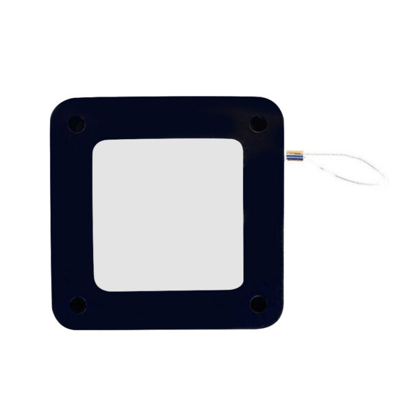 2598462559632.jpg Automatic Door Closer Punch-Free Soft Close Door Closers For Sliding Door Glass Door 500g-1000g Tension Closing Device