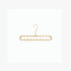 26452913723880.png Clothes Hanger Plastic Storage Hanger Hanger Hook
