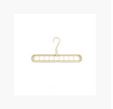 26452913723880.png Clothes Hanger Plastic Storage Hanger Hanger Hook