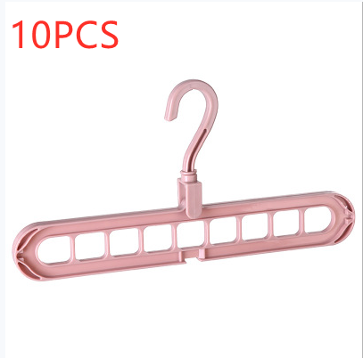 2748611711300.png 9-hole Clothes Hanger Organizer Space Saving Hanger