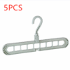 2771163120403.png 9-hole Clothes Hanger Organizer Space Saving Hanger