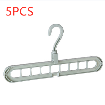 2771163120403.png 9-hole Clothes Hanger Organizer Space Saving Hanger