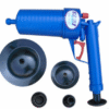 279346539760.png Air Power Drain Blaster Gun High-Pressure