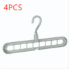 2802496973905.png 9-hole Clothes Hanger Organizer Space Saving Hanger