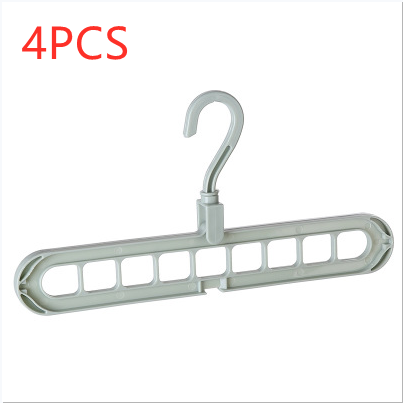 2802496973905.png 9-hole Clothes Hanger Organizer Space Saving Hanger