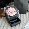 28056682117.jpg Eternal Flower Rose Jewelry Box for Birthday Presents Valentines Day Wedding Gift