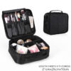 2820027492201.jpg Make-up Case
