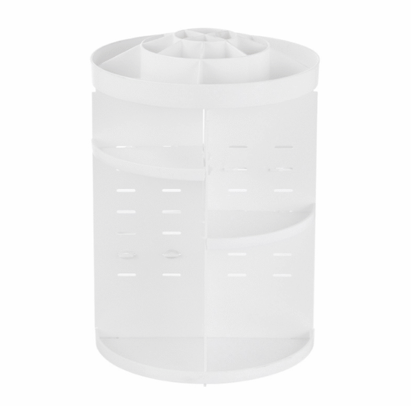 2832453474370.png Diamond wave Makeup Organizer