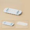 28337b24-e995-4f20-8ffd-5b49d2066cf0.jpg Ice Box Ice Cube Tray Grid High Capacity Food Grade Kitchen Gadgets