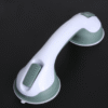 286614449472.png Bathroom Handrail Suction Cup Type Anti-skid Handrail Suction Cup Handrail