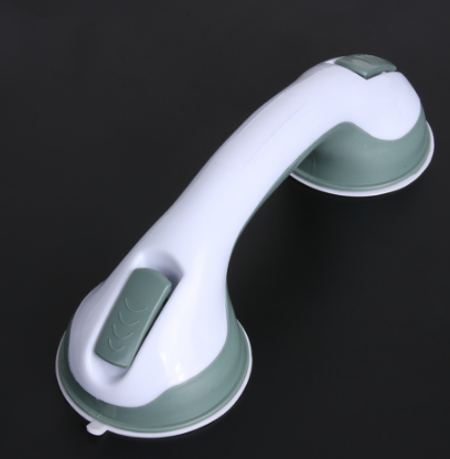286614449472.png Bathroom Handrail Suction Cup Type Anti-skid Handrail Suction Cup Handrail