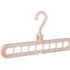 2906718448523.png Clothes Hanger Plastic Storage Hanger Hanger Hook