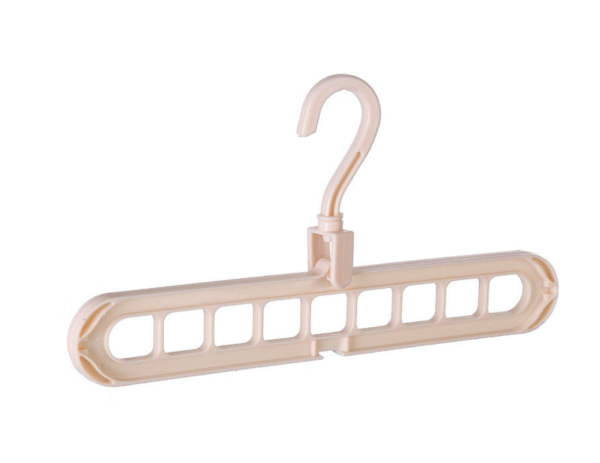 2906718448523.png Clothes Hanger Plastic Storage Hanger Hanger Hook