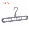 2939769673466.png 9-hole Clothes Hanger Organizer Space Saving Hanger