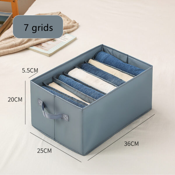 2b4e1132-1341-46f1-a351-dcf4f15128d5.jpg Clothes Denim Pants Drawer Organizer Box