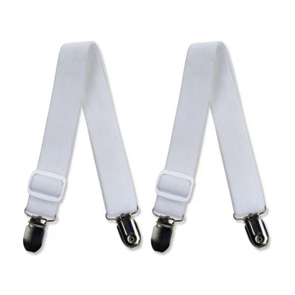 2ca02f88-f5bf-408b-8342-f351561660f8.jpg Bed Clips Sheet Cover