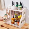 2eb45f3e-f9e5-4c3e-a935-ccd2bae06b62.jpg Kitchen Storage Shelving Kitchen Supplies Storage Artifact Multilayer