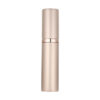 Perfume Vaporizers Bottled Bottoms Filled With Perfume High-end Travel Portable Spray Small Sample Empty Bottle Dispenser